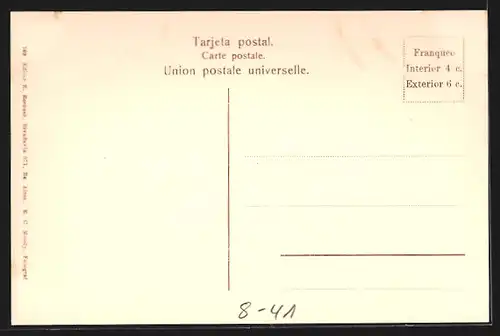 AK Chaco, Cosecha de Canade Azucar, Bauern bei der Ernte