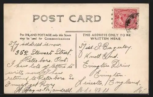 AK Pferdewagen mit riesigen Kürbissen