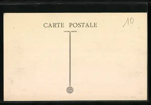 AK Montlucon, Sortie des Usines Dunlop