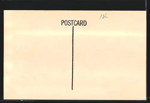 AK Andover, MA, Post Office