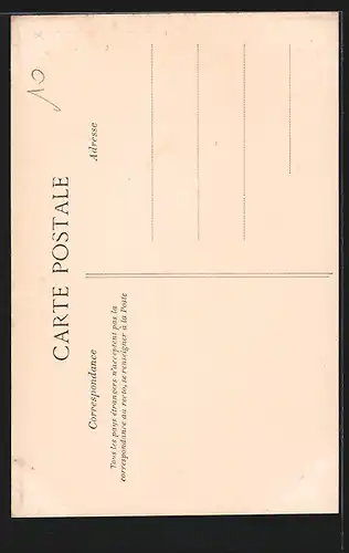 AK Pierrelaye, L`Eglise