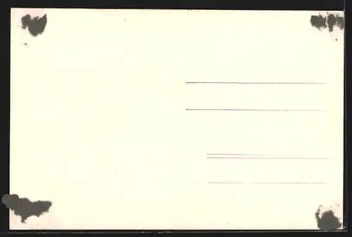 AK Napoli, Castel dell` Ovo