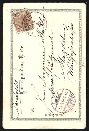 AK Barometer für das Bergsteigen, Meteorologie