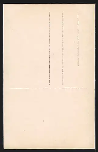 AK Prinz Wilhelm von Preussen als Kind in Soldatenuniform