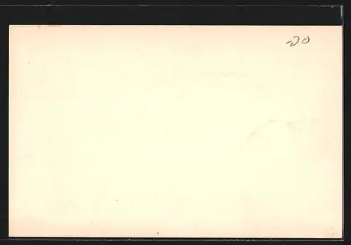 AK Narragansett, RI, United States Post Office