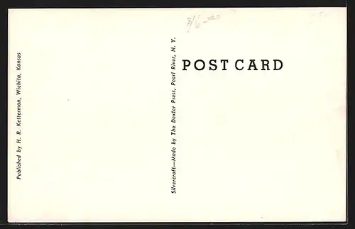 AK Okolona, MS, United States Post Office