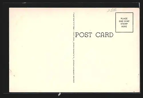 AK Keene, NH, Post Office