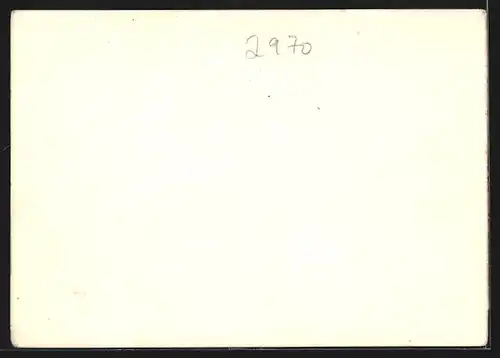 AK Emden, Jugendherberge am Fehntjer Tief Nähe Kesselschleuse