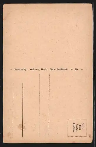 AK Rostock, Strasse Am Schilde, Blumehaus Krause