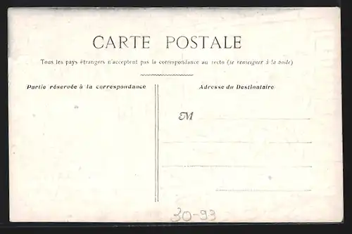 AK Nos Artilleurs, La Fete