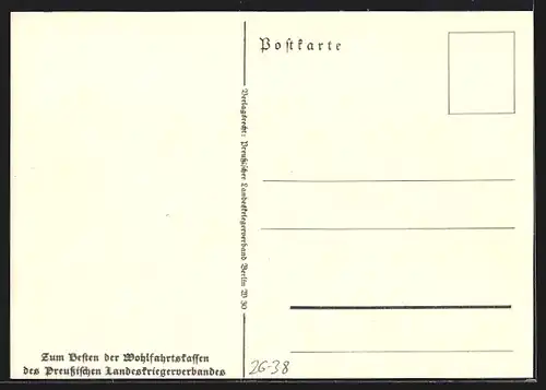 Künstler-AK Anton Hoffmann - München: Fussartillerie auf dem Marsche, Pferdefuhrwerk