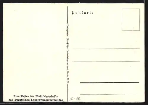 Künstler-AK Anton Hoffmann - München: Einrücken in`s Quartier, Infanterie im Marsch