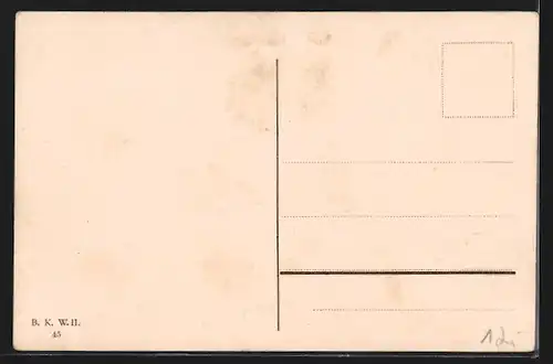 AK Wien, Kaiser Franz Josef-Landwehr-Kaserne, Hütteldorferstrasse