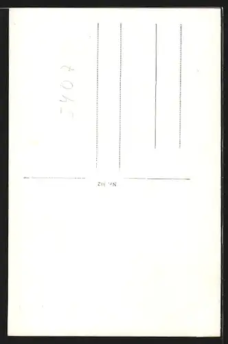 AK Boppard, Partie am Bingertor