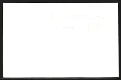 Foto-AK Sarasota, FL, Methodist Episcopal Church