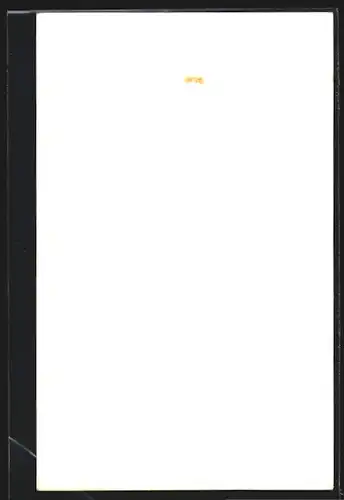 Foto-AK Columbia, CA, Post Office