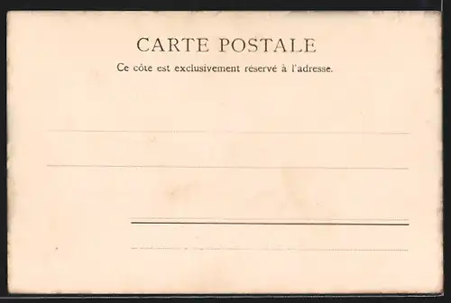 AK Café Maure à Halfaouine, tunesische Stadtszene