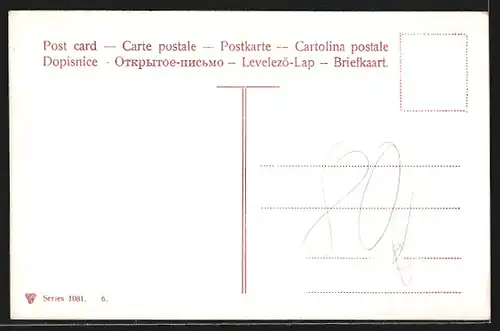 AK Fair at Kerdâsse