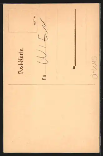 AK Wien-Sechshaus, Sechshauser Kollegentag