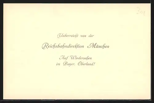 AK Traunstein / Obb., Gesamtansicht