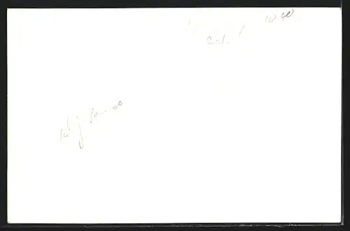 Foto-AK Greeley, CO, Post Office