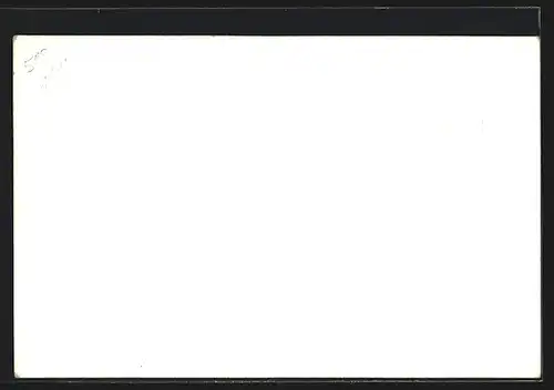 Foto-AK Burns, OR, Post Office