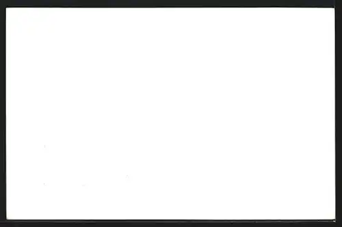 Foto-AK Villa Park, IL, Post Office