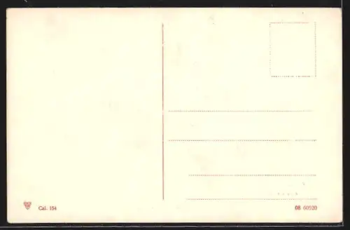 AK Kairo, Arabee au dîner, arabischer Händler mit Fladenbrot