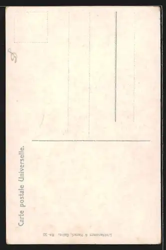 AK Islamisten beim Gebet