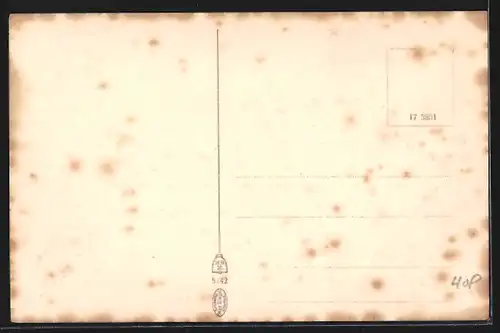 AK Remscheid, Anlagen an der Remscheider Talsperre