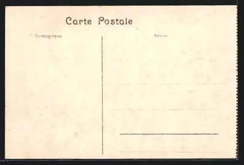 AK Bixschoote, Plaatsstraat