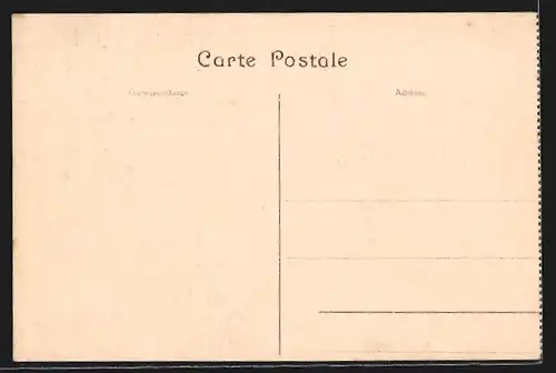 AK Moorslede, Statiestraat