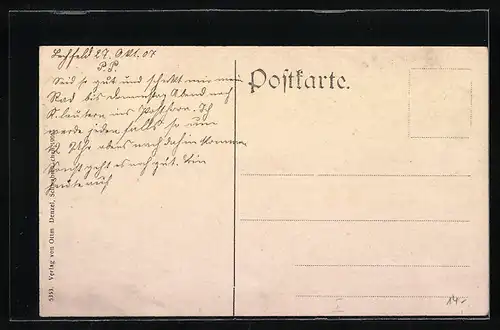 AK Lager Lechfeld, Truppenübungsplatz, Soldaten im Batteriebau