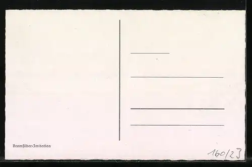 AK Köln, parkende Autos vor dem Hauptbahnhof