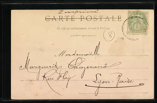 AK Corrèze, Ruines du Coiron