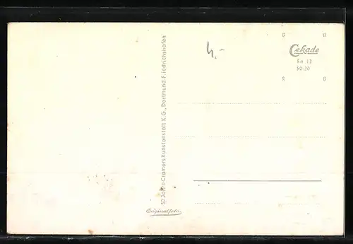 AK Bodensee-Dampfer MS Schwaben gegen die Schweizer Alpen
