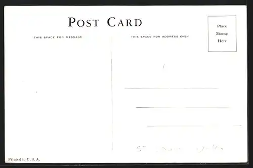 AK St. Louis, MO, Bottling Plant of Budweiser, Part of the Anheuser Busch Brewery