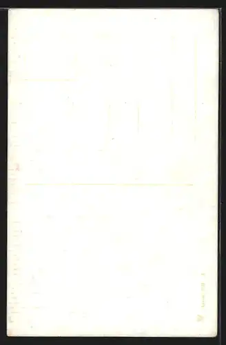 AK Arabische Frauen rauchen Wasserpfeife