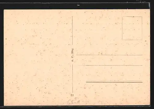 AK Hamburg-St.Georg, Hauptbahnhof mit Strassenbahn