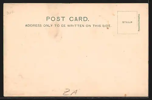 AK Bloemfontein, Railway Offices