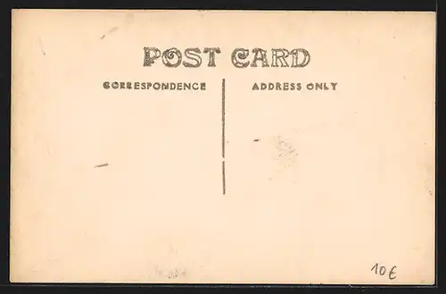 AK Centre-Square, PA, Genr`l Store & Post Office