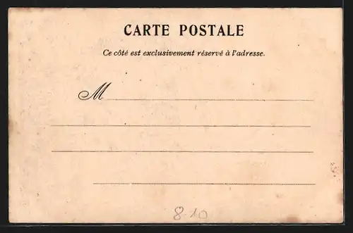 AK L'affaire Hubert, 4