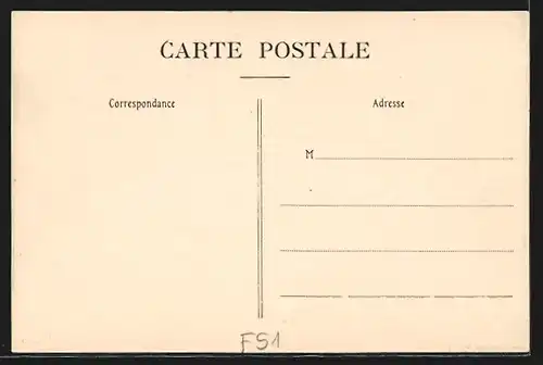 AK Warmeriville, Val-des-Bois, Harmel Frères, Filature de Laine, Teinturerie, Teinture mécanique de la Laine