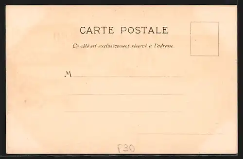 Lithographie Nimes, Fontaine Pradier, Maison Carrée, Interieur de L'Arene
