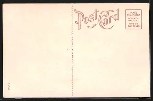 AK Chico, CA, United States Post Office and Government Building