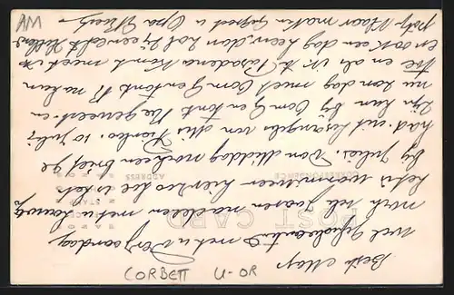 AK Corbett, OR, Vista House, Columbia River Highway