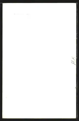 AK Puebla, Capilla del Rosario