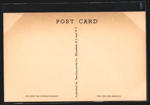 AK Thomaston, CT, United States Post Office