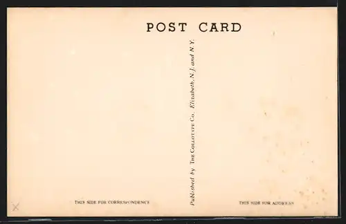 AK Cobalt, CT, Cobalt General Store and Post Office, Coca Cola