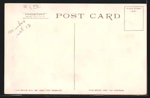 AK Denver, CO, United States Post Office
